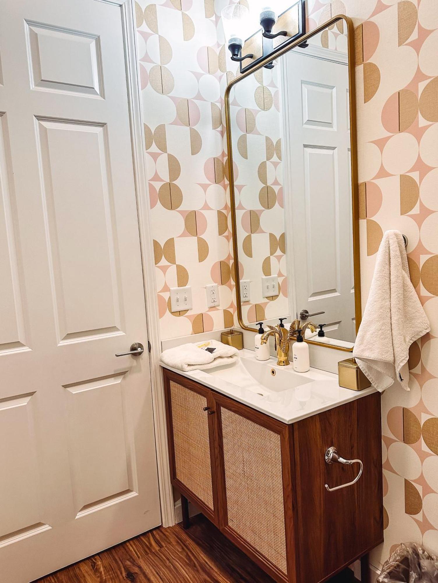 Vintage Vibes - Minutes From The Broadway Buzz Villa Nashville Bagian luar foto