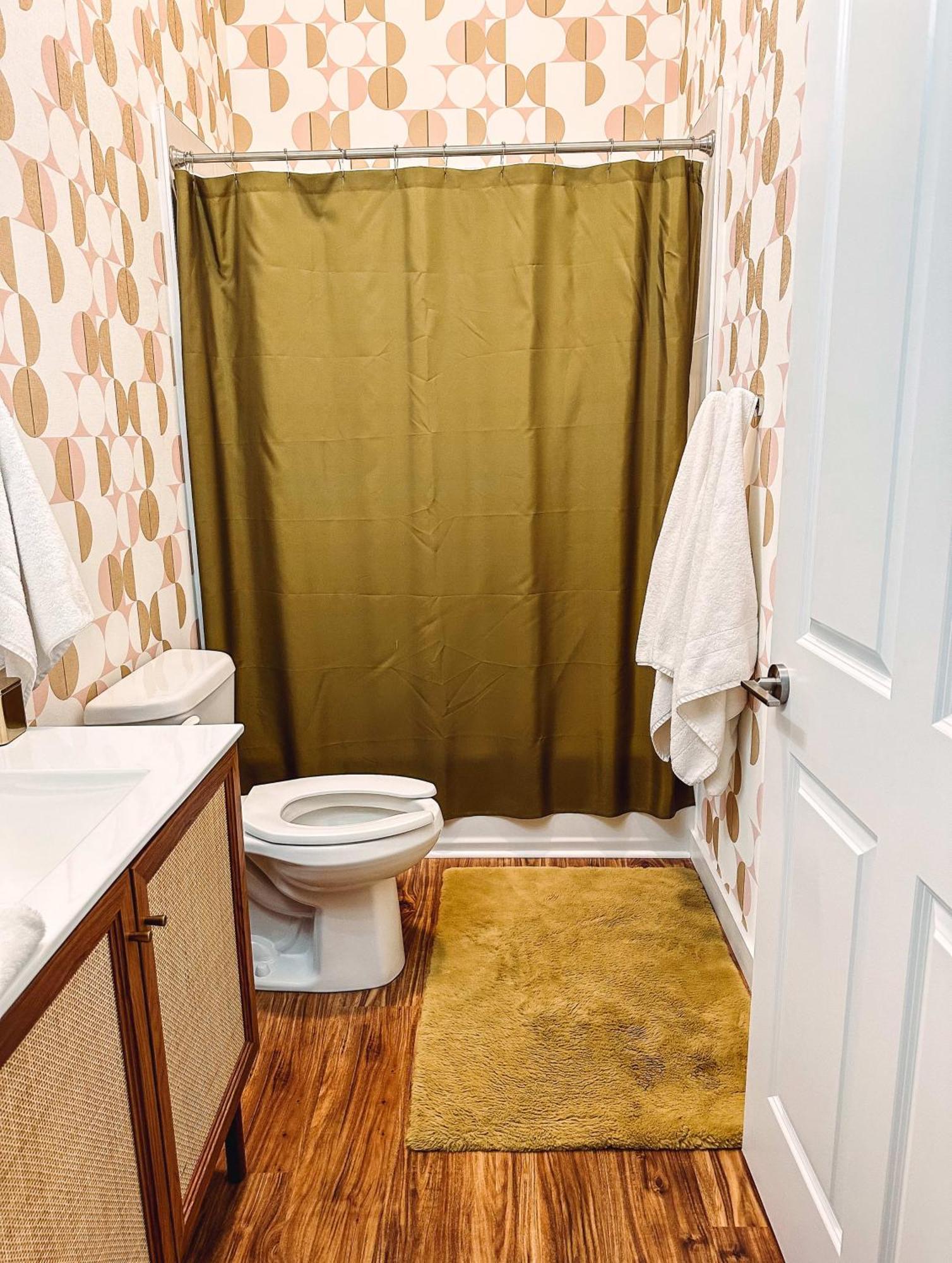 Vintage Vibes - Minutes From The Broadway Buzz Villa Nashville Bagian luar foto