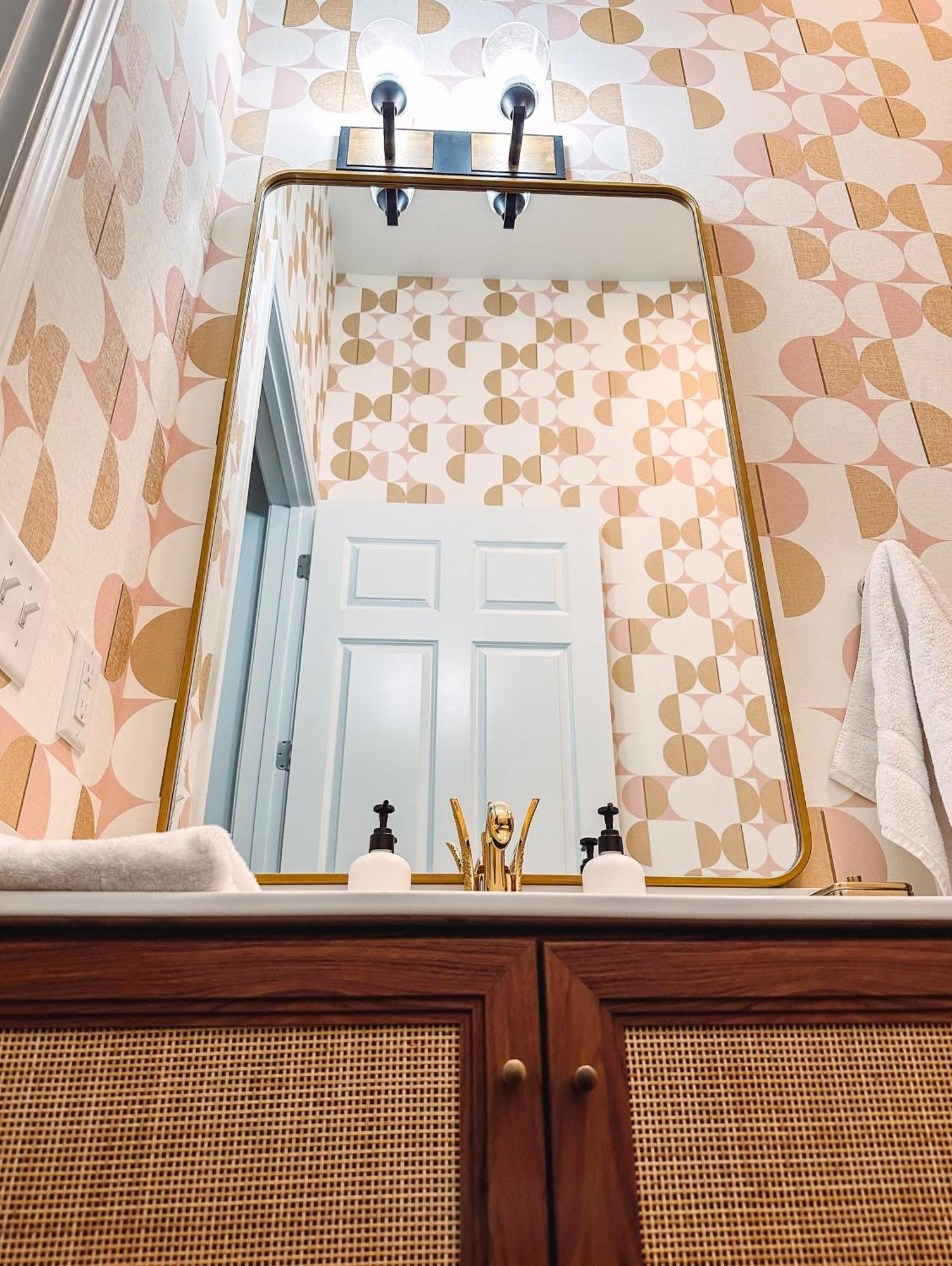 Vintage Vibes - Minutes From The Broadway Buzz Villa Nashville Bagian luar foto